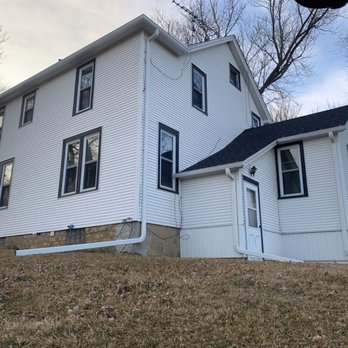 563 Gutters - Gutter - Gutter Services Near Me - Long Grove, Iowa 563 Gutters - Gutter - Gutter Services Near Me - Long Grove, Iowa
