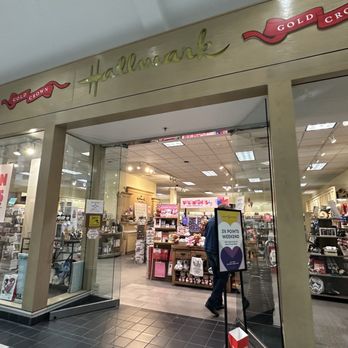NorthTown Mall - 2/2/25 - Shopping Centers Near Me - Spokane, Washington NorthTown Mall - 2/2/25 - Shopping Centers Near Me - Spokane, Washington