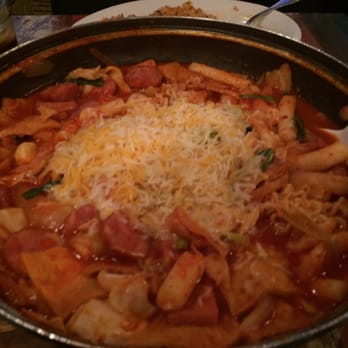 Mad For Chicken Flushing - Korean Near Me - Flushing, New York Mad For Chicken Flushing - Korean Near Me - Flushing, New York