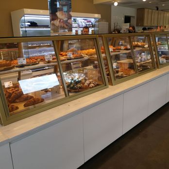 Tous Les Jours - Coffee & Tea Near Me - Hillsboro, Oregon