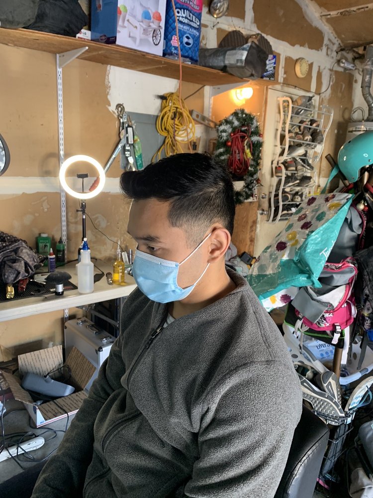 JESSE’S Updated October 2024 Martinez, California