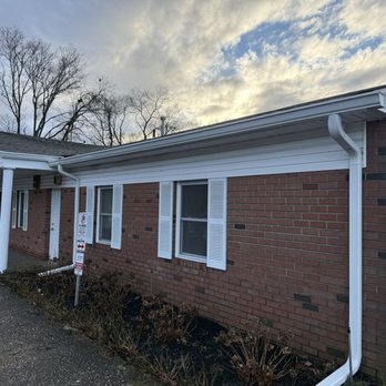 Gutter Protek - Gutter Services Near Me - Mt Sinai, New York Gutter Protek - Gutter Services Near Me - Mt Sinai, New York