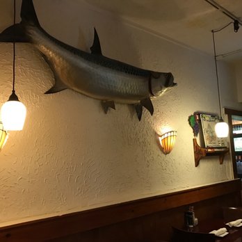 Papa’s Fish House - Seafood Near Me - Lighthouse Point, Florida Papa’s Fish House - Seafood Near Me - Lighthouse Point, Florida