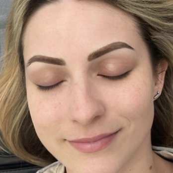 iBrowtiful - Powder brows - Permanent Makeup Near Me - Naperville, Illinois iBrowtiful - Powder brows - Permanent Makeup Near Me - Naperville, Illinois