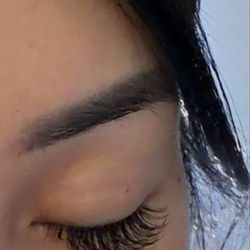 Suzie's Beauty Studio - Hybrid Classic 1/4 Vol