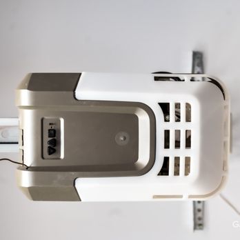 AB Garage Door - Opener Installation - Garage Door Services Near Me - Waltham, Massachusetts AB Garage Door - Opener Installation - Garage Door Services Near Me - Waltham, Massachusetts