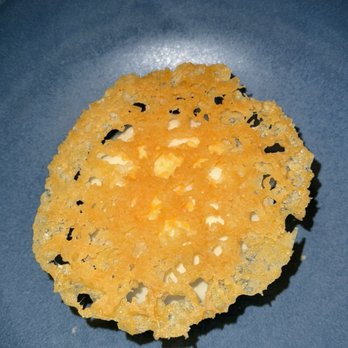 Kali Restaurant - Cheese dessert - New American Near Me - Los Angeles, California Kali Restaurant - Cheese dessert - New American Near Me - Los Angeles, California