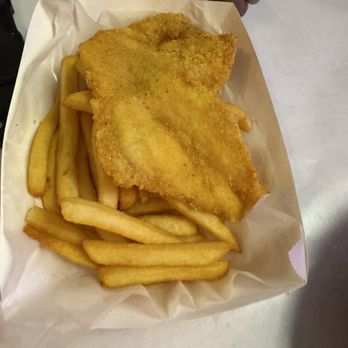 Crab City - Fried Catfish and Fries - Cajun/Creole Near Me - San Diego, California Crab City - Fried Catfish and Fries - Cajun/Creole Near Me - San Diego, California