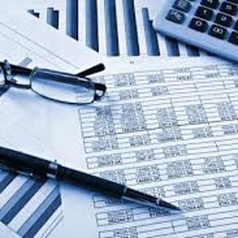 Astute Advisors - Accountants Near Me - Torrance, California Astute Advisors - Accountants Near Me - Torrance, California