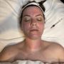 Blush N Beauty Medspa