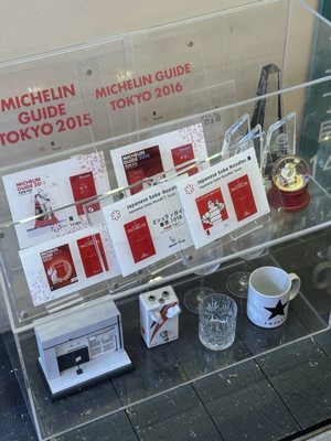 Tsuta by null Tsuta by null