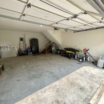 LM Disposal Services - Dumpster Rental Near Me LM Disposal Services - Dumpster Rental Near Me