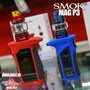 Vape City