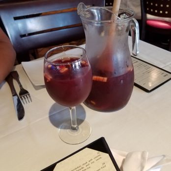 Lima 33 Restaurant - sangria - Peruvian Near Me - Little Neck, New York Lima 33 Restaurant - sangria - Peruvian Near Me - Little Neck, New York