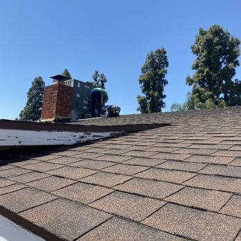 Golden State HVAC - Heating & Air Conditioning/HVAC Near Me Golden State HVAC - Heating & Air Conditioning/HVAC Near Me