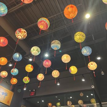Hoja - Desserts Near Me - Markham, Ontario Hoja - Desserts Near Me - Markham, Ontario