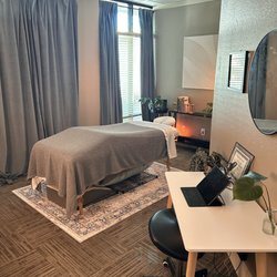 Body Restorative Clinic