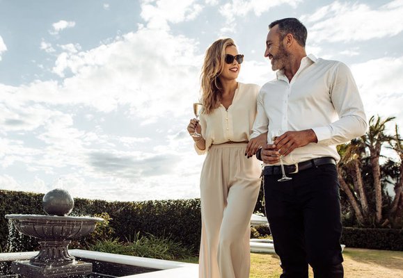 Ulin & Co. Wealth Management