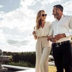Ulin & Co. Wealth Management - Plan your best life® with confidence. -- As fiduciary advisors for clients in Boca Raton, click to Learn more at ulinwealth.com/get-started