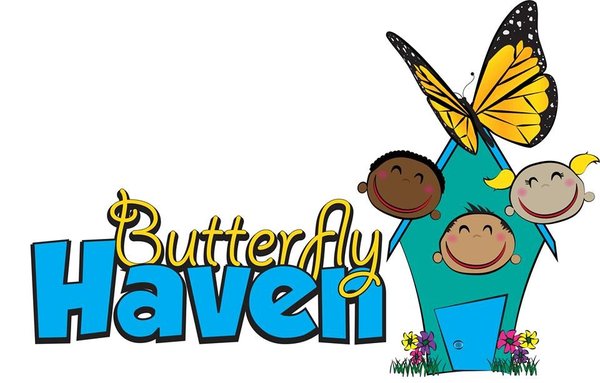 Butterfly Haven, Inc. by null