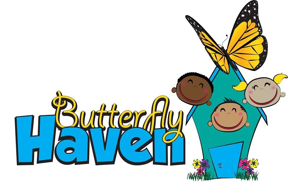 Butterfly Haven - social services organization in Saint Louis, MO