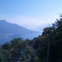 Photo of Rifugio Dalco