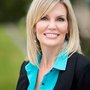 Photo of Leslie Osburn - Seven Gables Real Estate