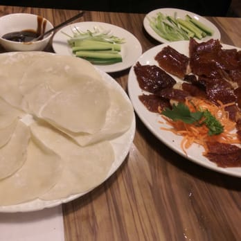 Trithis Restaurant - Peking duck - Chinese Near Me - Mississauga, Ontario Trithis Restaurant - Peking duck - Chinese Near Me - Mississauga, Ontario