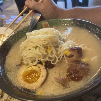 Ichiraku Ramen & Fusion - Ramen Near Me - Smithfield, Rhode Island Ichiraku Ramen & Fusion - Ramen Near Me - Smithfield, Rhode Island