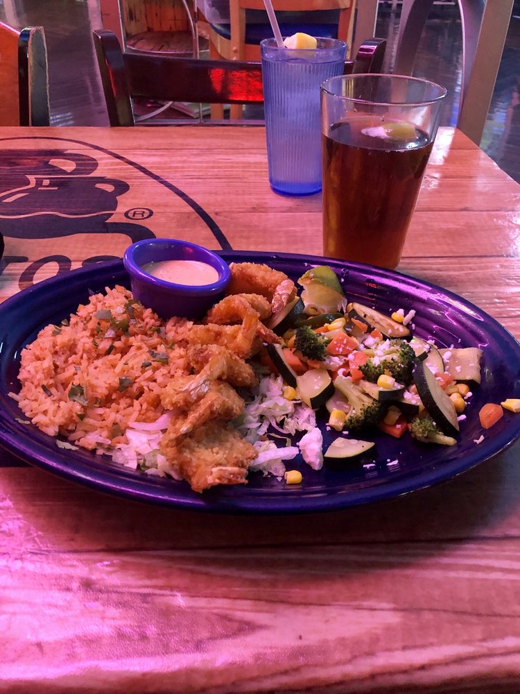 LA SALSA CANTINA MEXICAN FARE Updated August 2024 14 Photos & 14