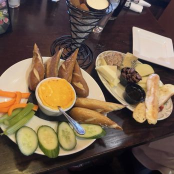 The Pub - Nashville - Pubs Near Me - Nashville, Tennessee The Pub - Nashville - Pubs Near Me - Nashville, Tennessee