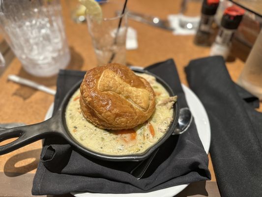 Big Phil's Bar & Grill by null