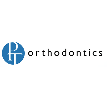 PT Orthodontics - Orthodontists Near Me - Hoover, Alabama PT Orthodontics - Orthodontists Near Me - Hoover, Alabama