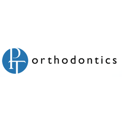 PT Orthodontics