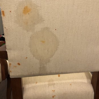 Pro Dry Carpet Cleaning - Pasta sauce stain - Carpet Cleaning Near Me Pro Dry Carpet Cleaning - Pasta sauce stain - Carpet Cleaning Near Me