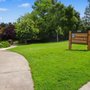 Pleasanton Nursing And Rehabilitation Center