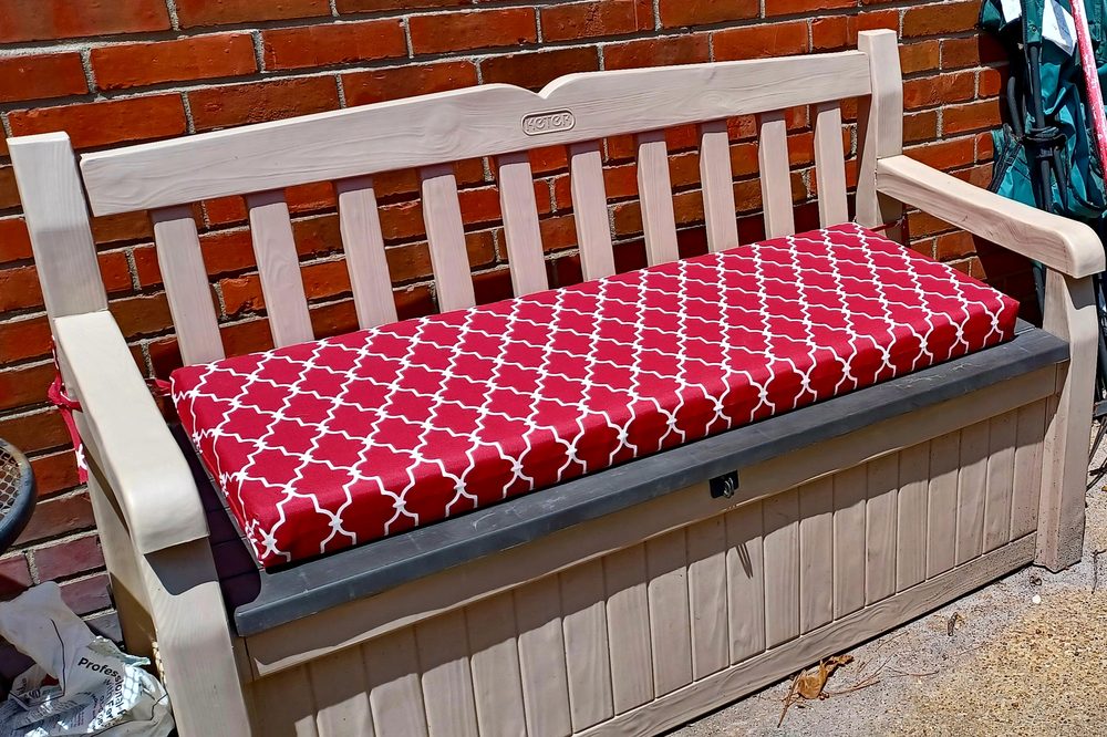 Old Time Pottery gift card