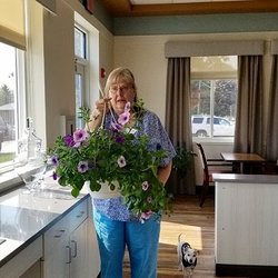 Generations at Neighbors - Celebrating Nurses Week
