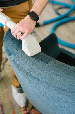 ZEROREZ GREENVILLE - Updated January 2025 - 35 Photos & 35 Reviews