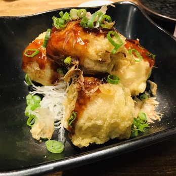 Mikuni - Japanese Near Me - Davis, California Mikuni - Japanese Near Me - Davis, California