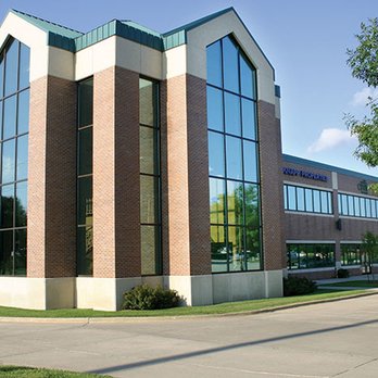 Iowa Specialty Surgeons - Surgeons Near Me - West Des Moines, Iowa Iowa Specialty Surgeons - Surgeons Near Me - West Des Moines, Iowa