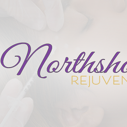 Northshore Rejuvenation
