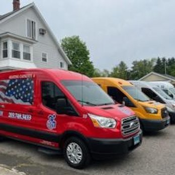Danbury Wheelchair Service - Danbury Wheelchair Services - Medical Transportation Near Me - Danbury, Connecticut Danbury Wheelchair Service - Danbury Wheelchair Services - Medical Transportation Near Me - Danbury, Connecticut