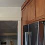 Photo of Charlies Carpentry