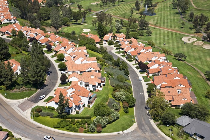 Slide of Bob Piva Roofing