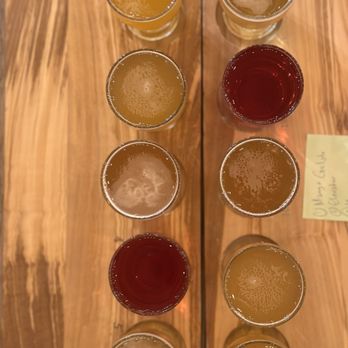 Whiner Beer Company - Breweries Near Me - Chicago, Illinois Whiner Beer Company - Breweries Near Me - Chicago, Illinois