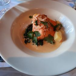 Brasserie des Brotteaux