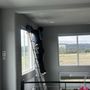 Photo of #1 Crystal Clear Window Cleaning