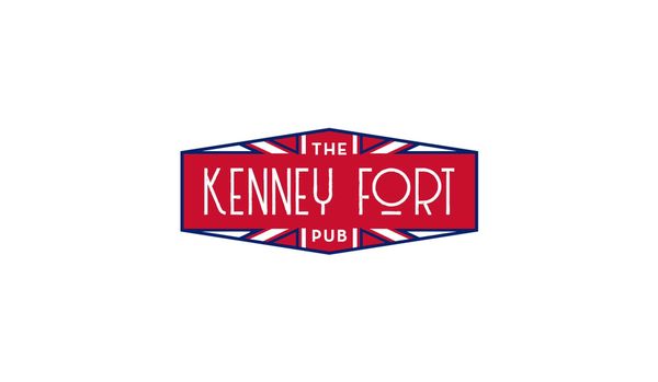 The Kenney Fort Pub by null