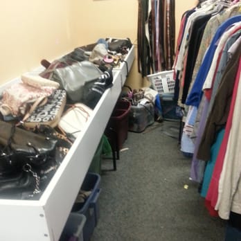 Diversity Thrift - Thrift Stores Near Me - richmond, Virginia Diversity Thrift - Thrift Stores Near Me - richmond, Virginia